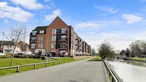 Photo 12- click for photo gallery